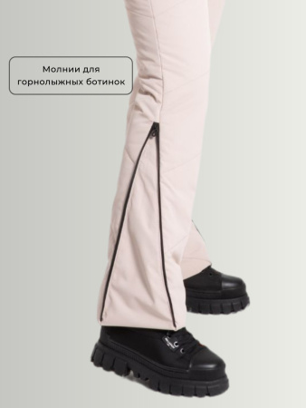 Комбинезон женский зимний GRAND Шерегеш